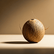 Peravurani Coconut